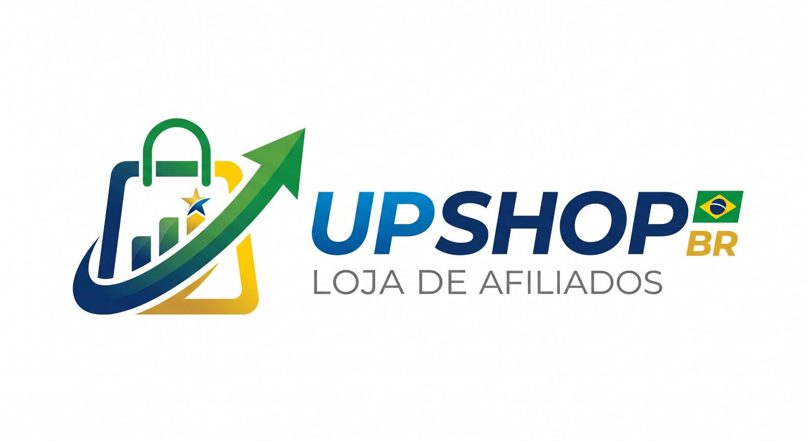 UPSHOPBR